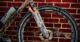 Fox Gravel Fork Prototype