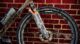 Fox Gravel Fork Prototype