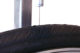 puncture resistance