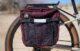 bikepacking panniers