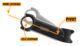KOGA WorldTraveller Touring Bike