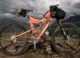 rockgeist bikepacking bags