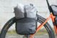 bikepacking panniers
