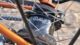 KOGA WorldTraveller Touring Bike