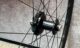 Schmidt Gravel Dynamo Hub Straight Pull