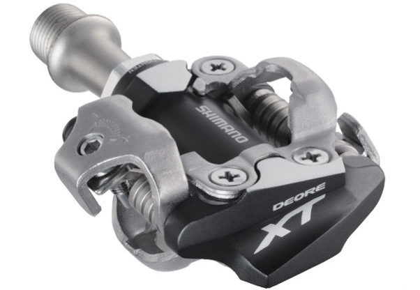shimano-deore-xt-pd-m780-race-xc-mtb-pedals__61610_zoom