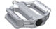Shimano EF-202 pedals