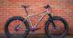 Smokestone BowTi Pinion Fat Bike