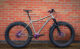 Smokestone BowTi Pinion Fat Bike
