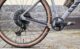 SRAM Apex Eagle