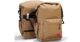 bikepacking panniers