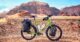 jordan bike trail