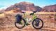 jordan bike trail