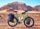 jordan bike trail