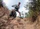 Trans Ecuador Mountain Bike Route