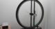 rolling resistance