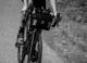 bike racing manual