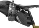 woho bikepacking bags